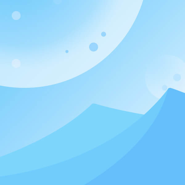 Quel treuil de marque utilise-t-il les militaires?